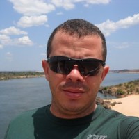 andré carmo vieira