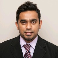 Prageeth Manujaya Senadeera