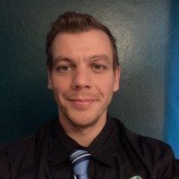 Sean Mick