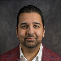 Omair Peracha Cpa, Ca
