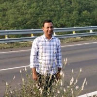 Amit Chitravkar