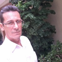 Daniel RODRIGUES DA SILVA