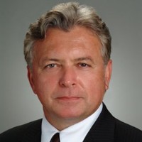 Gary Horga