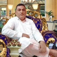 Sh.M. Zakariya