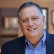 Alan Kittson