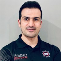 Shahab Khn