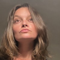 Justine Guerville