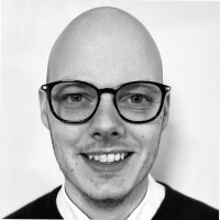Markus Södertun