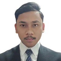Muhammad Asyrul