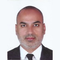 Rabih Youssef