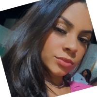 Maria Velozo