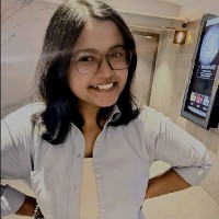 Ananya Upadhyay