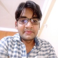 Sunil Patel