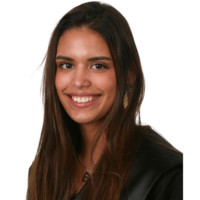 Berta Arqués Castro