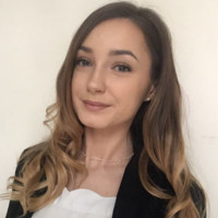 Jessica Sixsmith