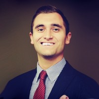 Joe Ryan