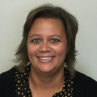 Tawnya Hall, Phr