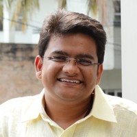 Harish Choudhary