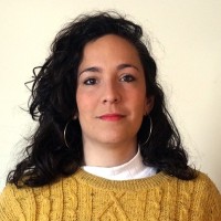 Ornella Simoni