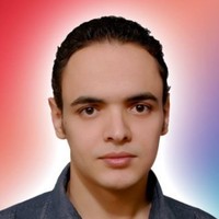Mohamed Ghaly