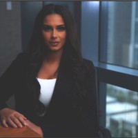 Rania Mrassi