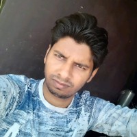 Pavnesh Kumar