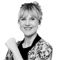 Kirstin Walser