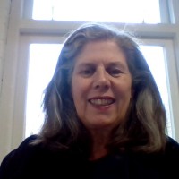 Yvonne Dirks