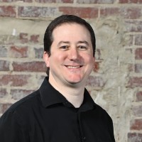Adam Pandolfi, Mba