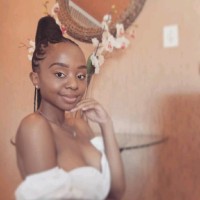 Kutlwano Motlogelwa