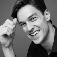 Isaac Nevrla