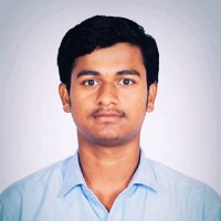 Ramesh Kumar
