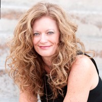 Joanne Compton
