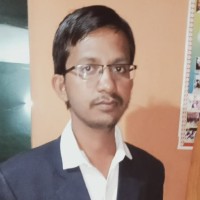 Suresh Badavath