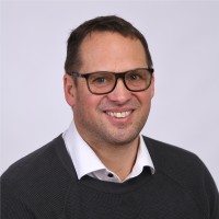 Horst Zeiler