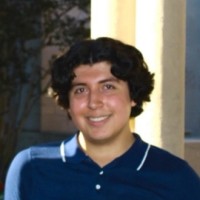Erick Portillo