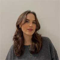 Beatrice Lattanzio