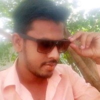 Ramesh Auvla