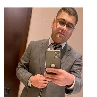 Salman Tahir (ACCA)