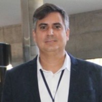 Rodrigo Soares