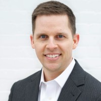 Jon Sauer