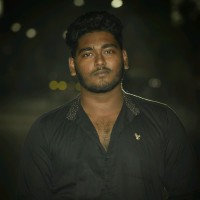 Pritam Das