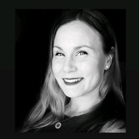 Laura Liimatainen