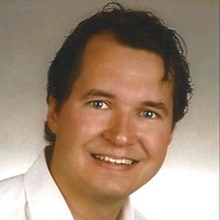 Hans-Ulrich Maier