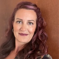 Leah Killian-Smith
