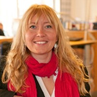 Ida Brännström