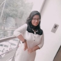 Deepali Bhoi