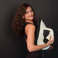 Talia Logtel