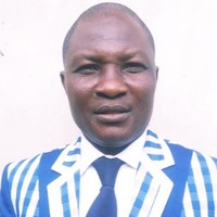 Akinloye Akande