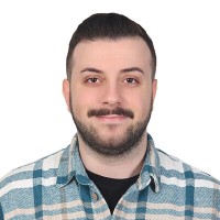 İlker Murat Kaval